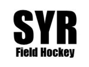 SYR Indoor Field Hockey